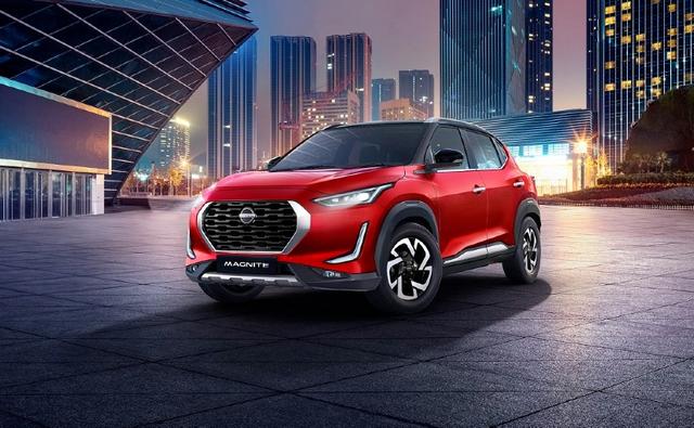 Auto Sales March 2022: Nissan India Records Sales Decline Of 42.44 Per CentWhile Nissan India has recorded drop in March 2022 sales, its sales went up by over 100 per cent in FY 2022.