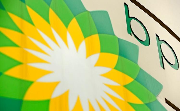 BP Buys EV Charging Provider AMPLY In Green Energy Push