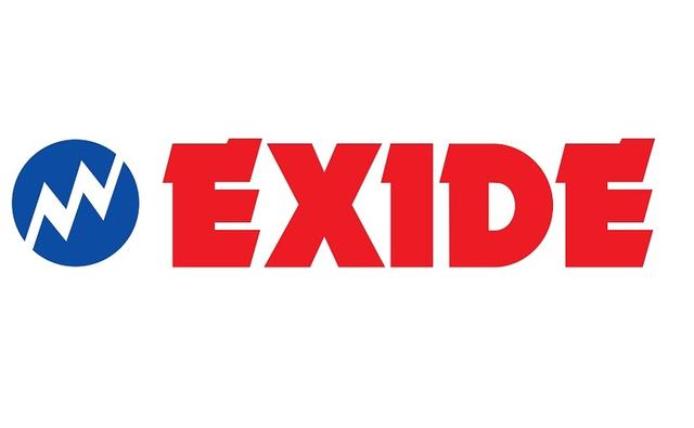 Exide Industries To Set Up Lithium-Ion Cell Manufacturing Plant In India