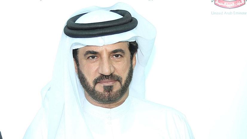 Rally Driver Mohammed Ben Sulayem Elected As New FIA President, Succeeds Jean Todt