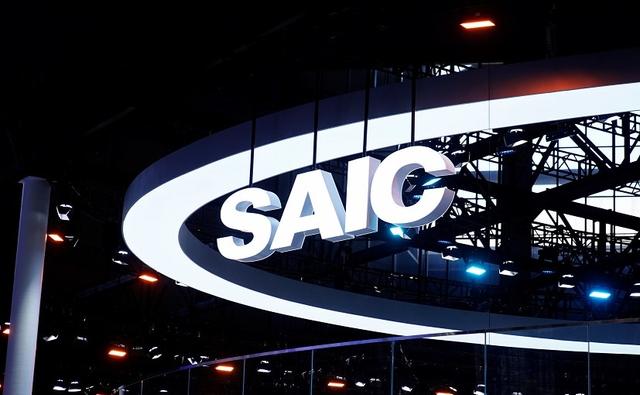 SAIC Motor Corp said on its official WeChat account that the fund will also look to invest in automotive electronics start-ups and will later be opened to external funds.
