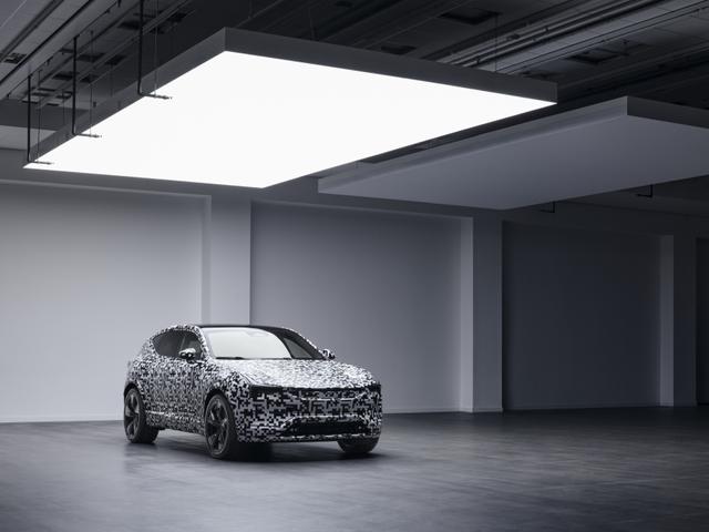 Polestar expects global sales to reach 29,000 units by the end of 2021. With the launch of the Polestar 3 in global markets next year, the company will increase its presence to at least 30 global markets by the end of 2023.