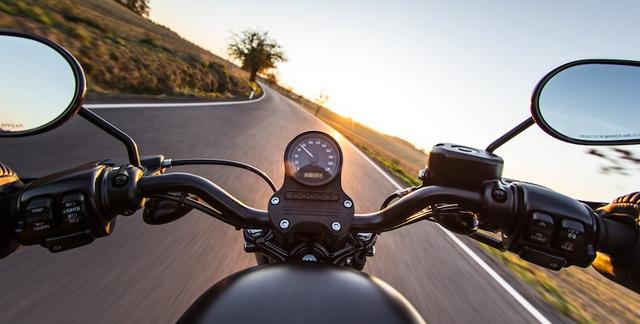 Planning a bike trip with your friends can be quite fun. However, you should always ensure to follow and maintain the necessary guidelines to make the trip a success. This article further points out some of the things you should keep in mind.