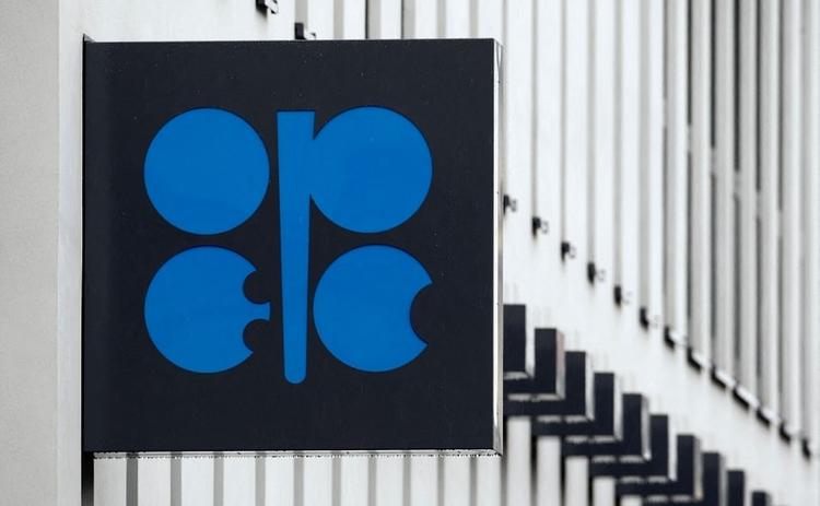 OPEC's Share Of Indian Oil Imports Falls To Lowest In At Least 15 Years