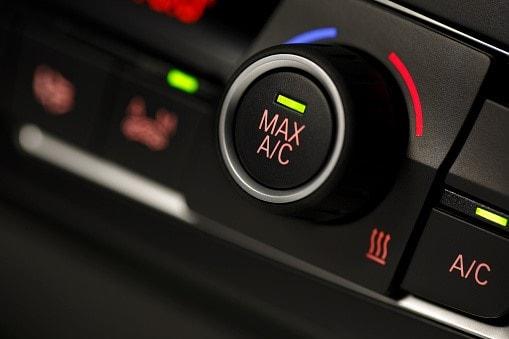 Tips on How to Effectively Use Your Car AC This Summer!