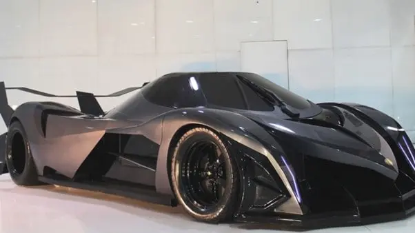 Devel Sixteen: 8 Things You Need To Know About It