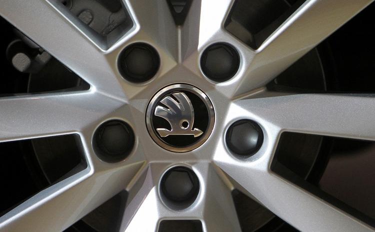 Volkswagen's Skoda Auto Reports 12.6% Drop In 2021 Global Deliveries To 878,200 Cars
