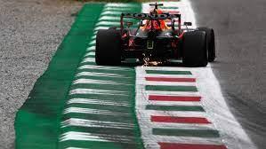A Formula One Speed Trap is one of the most essential mechanisms for performance in the sport. It helps in the detection of car speed on the tracks seamlessly.