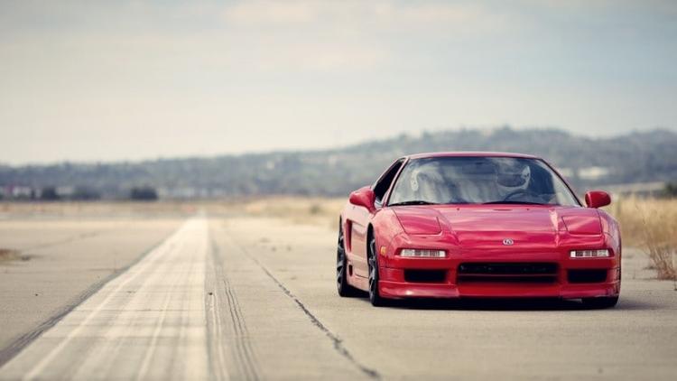 The Fast & Furious franchise is a classic watch for all petrolheads. But we can all agree that Tokyo Drift had the most delightful and exciting range of drift cars!