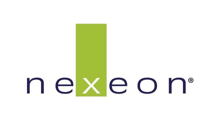 The consortium, which includes private equity firms SJL Partners and BNW Investment, invested $33 million in Nexeon last November.
