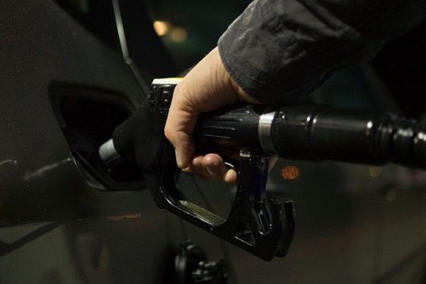 Did You Feed The Wrong Fuel In Your Car? Here's What To Do