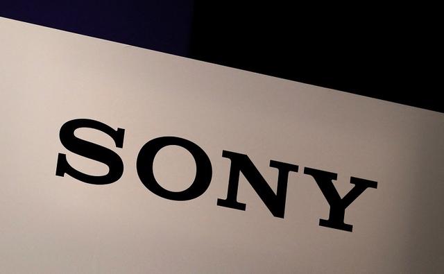Sony Seeks New Partners For Transformative EV Project: Report