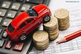 When Should You Apply For A Bank Loan To Buy a Car?