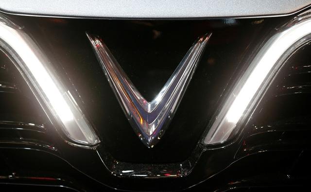 The fundraising exercise comes as VinFast, Vingroup's automobile arm, is betting big on the U.S. market, where it hopes that its electric SUVs and a battery leasing model will be enough to woo consumers away from the likes of Tesla and General Motors.