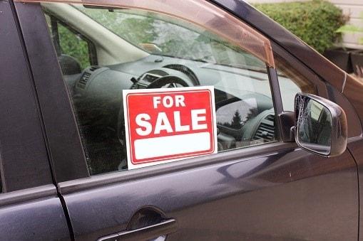 Top 5 Misbeliefs That People Have When Buying a Used Car