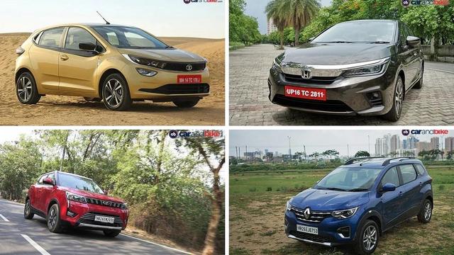 We list out a few of these used cars that are currently on sale in the Delhi region, at affordable pricing, compared to a new car.