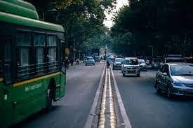 Currently, the Indian government is allowing unrestricted travel from one to another via road, but few state governments have taken precautionary measures by implementing night curfews and amending travel regulations to halt the rising Omicron cases.