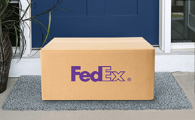 FedEx Express has announced the start of electric vehicle (EV) trials in India as part of its global goal to achieve carbon neutral operations by 2040.