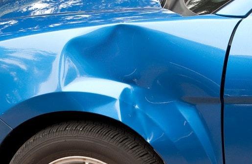 Did you spot a nasty dent in your precious vehicle? Worry not! We've enlisted eight time-proven tricks to help you fix the damage!