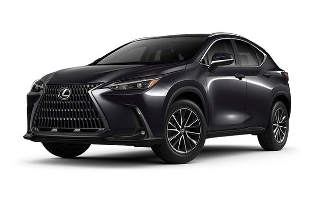 Lexus India has commenced pre-bookings for the NX 35h SUV, which is expected to go on sale in the coming weeks.