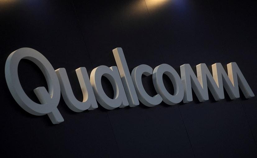 Qualcomm Inks Car Chip Deals With Volvo, Honda And Renault