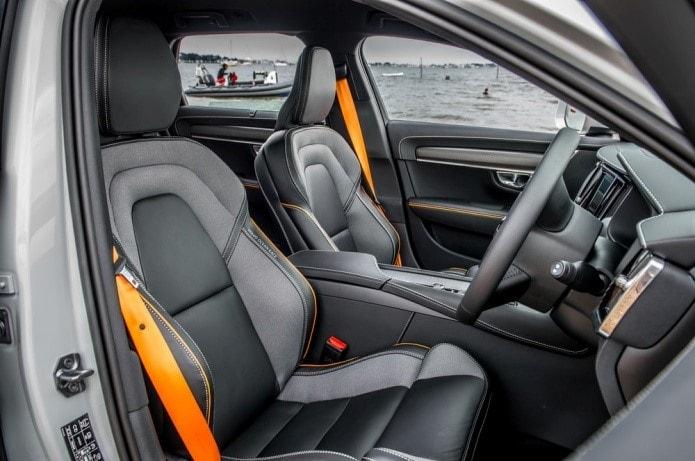 How Important Are Seat Covers For Your Car?