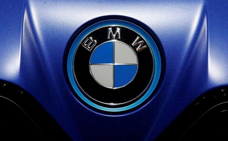 BMW To Create Up To 6,000 New Jobs Next Year: CEO