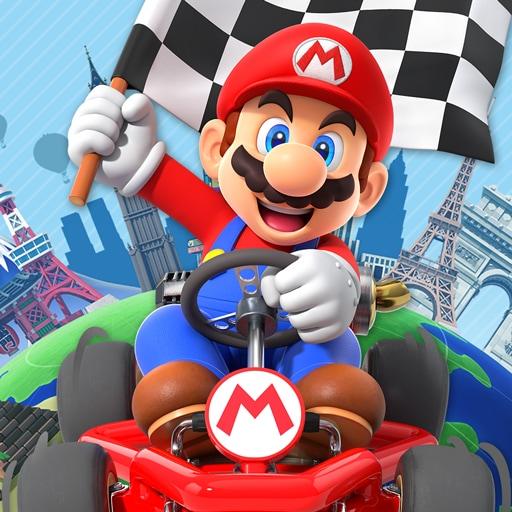 Car racing games can calm your mind and are an effective stressbuster. As long as the games are non-violent, kids can have fun and learn to relax while getting an adrenaline rush from competitive races.