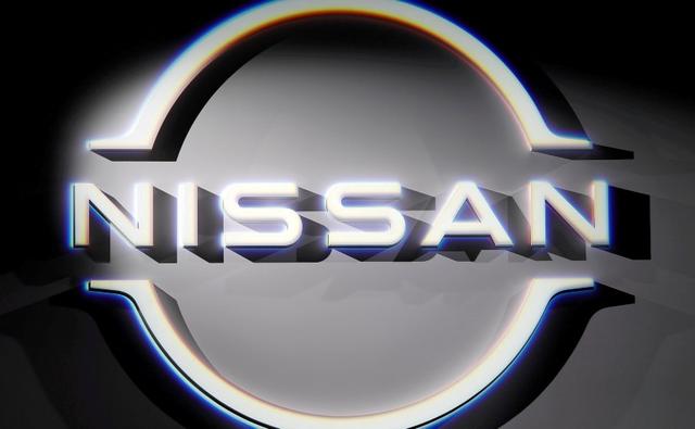 Nissan said it plans to assemble electric vehicles for its Nissan and Infiniti brands in Mississippi starting in 2025.