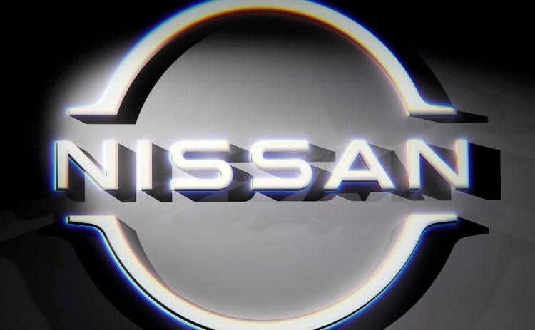 Nissan Plans EVs For Mississippi, Scouts For A US Battery Plant