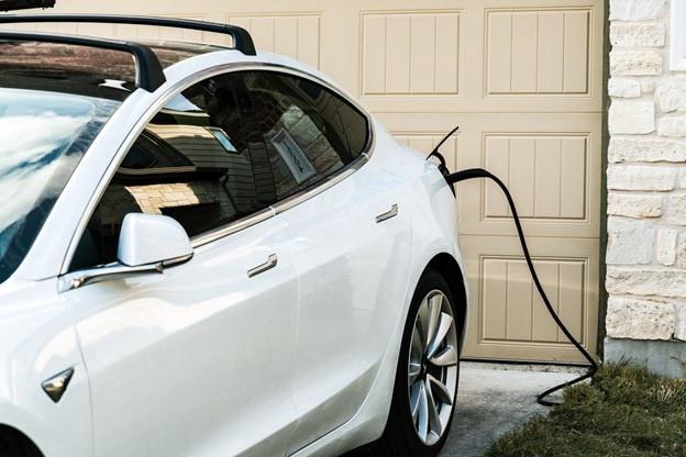 Electric Car Charge: All Concerns Answered