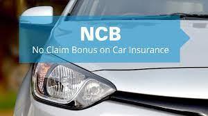 What You Need to Know About No Claim Bonus in Vehicle Insurance