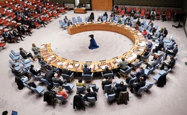 David Gressly, the UN Resident and Humanitarian Coordinator for Yemen, said he hoped a donors conference held with the support of Netherlands in the Hague would quickly mobilise funds to avert a catastrophe on the Red Sea coast and its region.