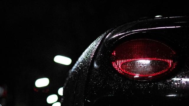 One of the driving struggles at night is when moisture hinders the potency of headlights and taillights. We've just the perfect guide for people who want to improve the visibility of their headlights and taillights.