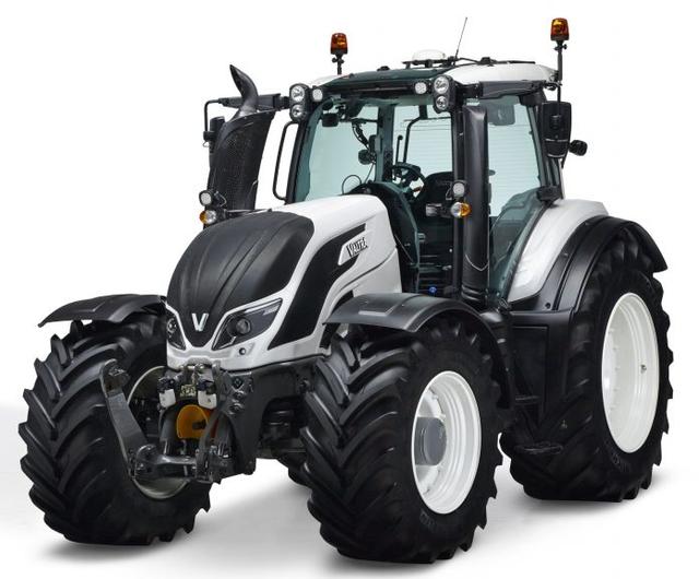 While you may not associate tractors with speed, some tractors are there without the SMV (slow-moving vehicle) sticker. These tractors are fast, and it feels exhilarating to watch them touching speed. Not all tractors are made for farm work. Let's dive in!