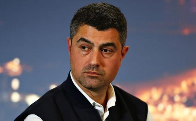 Michael Masi will no longer continue in his role following the outcome of the investigation into the events of the 2021 Abu Dhabi Grand Prix. With Masi's exit, the FIA President also announced a new race director structure that will be implemented from the pre-season F1 test at Barcelona.
