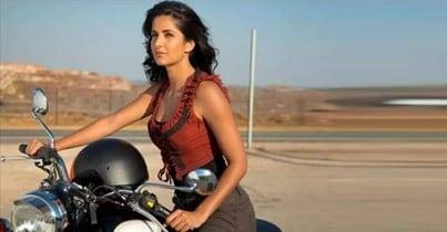 Royal Enfield Motorcycles have become quite a common sighting in Bollywood movies. Check out these films that cast Royal Enfields opposite their eccentric characters.