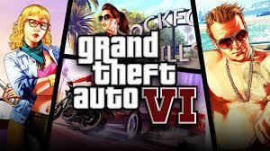 Development of Grand Theft Auto 6 In The Works Confirms Rockstar Games