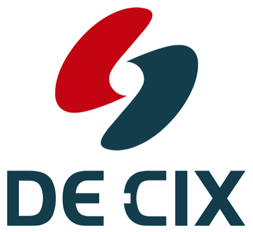 DE-CIX is the purveyor of an internet exchange that enhances the performance and security for connected car experiences.