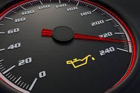 An oil pressure gauge is an essential part of the car and acts as an indicator of your car's engine's health. This instrument tells you about the well-being of your engine and acts as an early warning system.