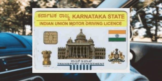 How to obtain a Driving Licence in India: Documents Required, Fees, FAQs and More