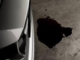 Keeping a tab on the engine oil leak can avert potential damage and help you save on maintenance costs.