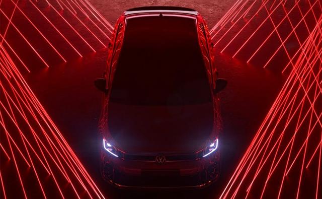 The upcoming Volkswagen Virtus compact sedan will replace the outdated Volkswagen Vento in the country, as a premium model.