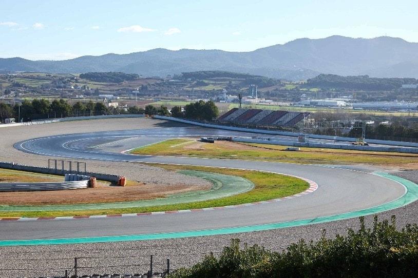 Toughest F1 Tracks To Drive On
