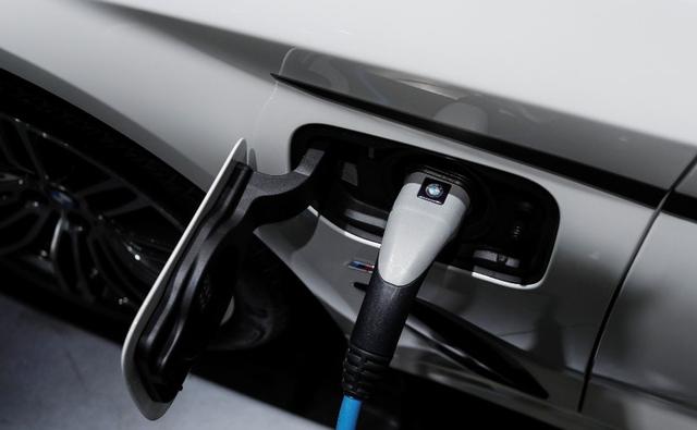 The package for 2022-2025 is in line with a zero-emission vehicle policy plus a goal to ensure 30 per cent of Thailand's total auto production are EVs by 2030.