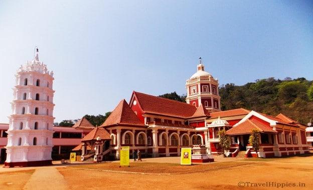 Awesome Things To Do In South Goa