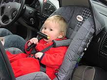 A car seat for a child is a must-have accessory if you have a child at home. A specialized car seat for your child not only provides utmost comfort but also makes sure that your child stays safe, sound and comfortable during long rides