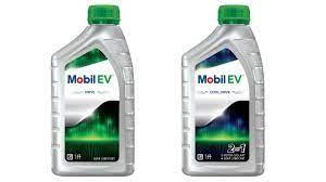 Want to learn which fluids are best for maintaining your electric vehicles? Read on to learn further.