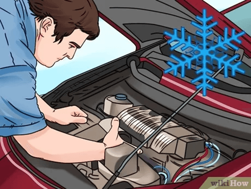 8 Common Car Problems and How To Solve Them