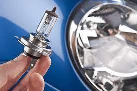 The headlights are essential for your car as it enables you, being the driver, to see in the dark. Sometimes headlights go out, and you should know what to look for in your car's front body so that you can fix the problem.